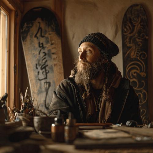Avatar de HarmoniMoteur